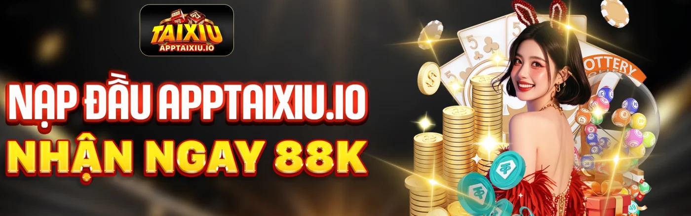 nạp đầu www.0161solutions.co.uk nhận ngay 88k